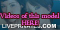 amarunsade PRIVATE